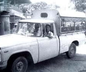 SBC phá băng cướp ngân hàng