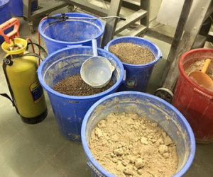 "Sự thật đằng sau những cốc trà sữa Feeling Tea" khiến người mê trà sữa hoang mang