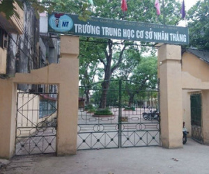 Vợ giáo viên tử vong "bất thường", chồng công an xin rút khỏi ngành