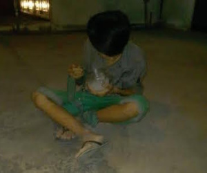 Ảnh bìa bài viết 361825