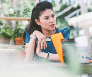 BTV Ngọc Trinh: "Nhiều phóng viên của Chuyển động 24h bị đe dọa và hành hung"