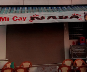 Ngang nhiên phá cửa, chiếm giữ nhà ở Sài Gòn