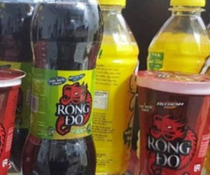 URC VN phủ nhận cáo buộc liên quan đến nghi án hối lộ 1 tỷ đồng