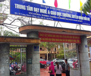 Ảnh minh họa