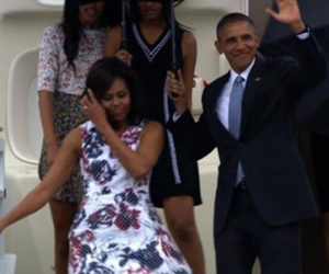Bao nhiêu đặc vụ Mỹ cùng Tổng thống Obama đến Việt Nam?