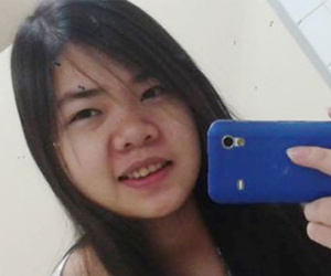 Du học sinh Việt đột ngột "biến mất" đã rời Úc hơn 20 ngày