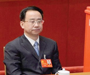 Ít nhất 10 năm tù cho quan tham Lệnh Kế Hoạch