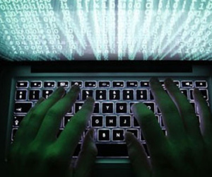 Một ngân hàng Việt Nam bị hacker trộm tiền