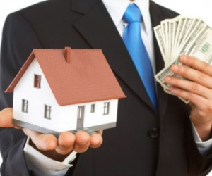 Sau 6 năm vợ chồng tôi có thu nhập 115 triệu mỗi tháng và "cục nợ" 5 tỷ