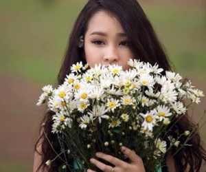 Top 5 chòm sao nữ có nguy cơ "ế đến ngày tận thế"