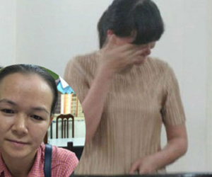 "Trả ơn" cứu mạng bằng cú lừa... 20 tỉ đồng