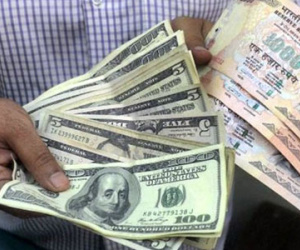 9 mẹo đổi tiền tỷ giá tốt khi du lịch nước ngoài