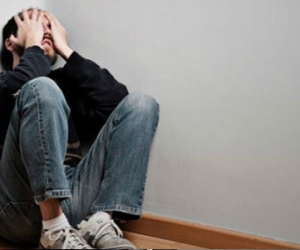 Bạn gái tôi có nhu cầu chăn gối quá mạnh