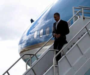 Báo Mỹ nhận định về chuyến thăm Việt Nam của ông Obama