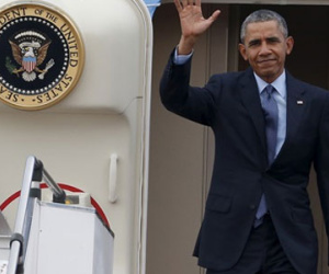 Các cựu binh Mỹ nói về chuyến thăm Việt Nam của Obama