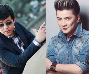 Chuyện hại người, kết bè phái gây sốc trong showbiz Việt