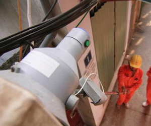 Giá bán buôn điện tăng từ 2 - 5%