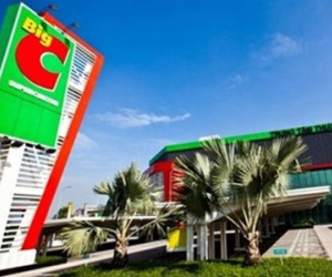 Góc khuất thị trường bán lẻ: Doanh nghiệp mệt vì bị ép