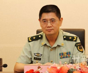 Lật tẩy chiêu nhận hối lộ tinh vi của tướng cảnh sát