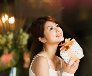 Tôi nên chọn ai: Người yêu hay bạn thân?