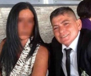 Trùm mafia chuyển giới bị sát hại dã man, chôn nửa người
