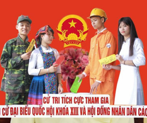 Ảnh bìa bài viết 362603