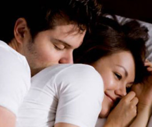 Các con số nói gì về chuyện yêu