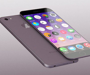 Chiêm ngưỡng ý tưởng giao diện iOS 10 tuyệt đẹp