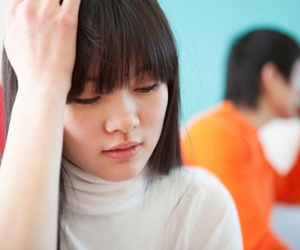 Chồng mê nhậu lộ chuyện ngoại tình
