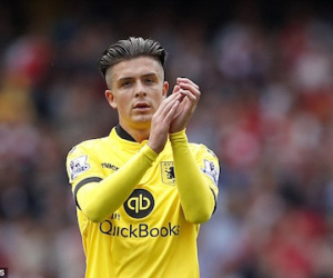 Đây chính là cầu thủ mà mọi đội bóng Premier League muốn tránh xa