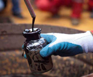 Khủng hoảng trầm trọng, Venezuela cầu viện Trung Quốc
