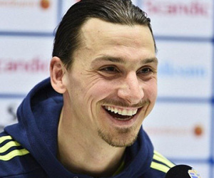 M.U ve vãn Ibrahimovic, PSG thương lượng với Mourinho