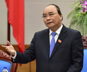 Muốn thanh, kiểm tra doanh nghiệp, cần phải có căn cứ