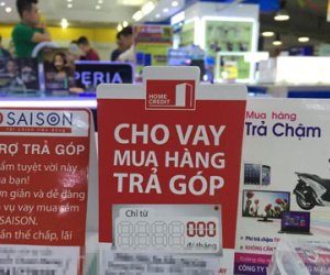Ảnh bìa bài viết 362392