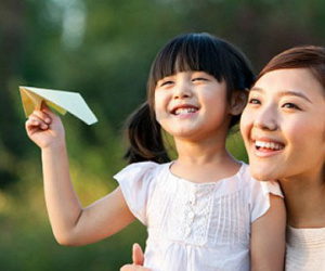 Những điều khiến cuộc sống vui vẻ mà bạn không ngờ đến