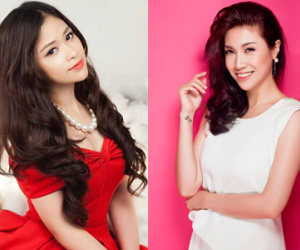 Pha Lê, Dương Hoàng Yến bị gạ tình ngàn đô