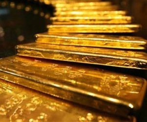 Việt Nam đang “nung chảy” 500 tấn vàng như thế nào?