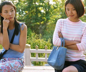 Vợ chồng tôi khó chịu vì chị dâu lười biếng, keo kiệt