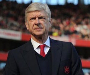 Wenger bị oan, Arsenal chưa bao giờ rủng rỉnh