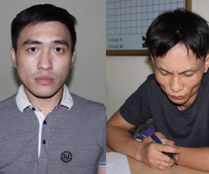 Ảnh bìa bài viết 362661