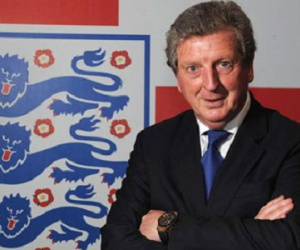 3 câu hỏi hóc búa cho Hodgson