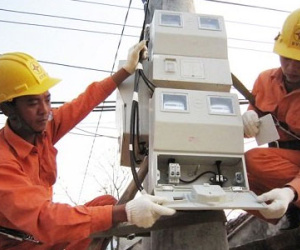Áp lực tăng giá điện từ sau tháng 6 là có?