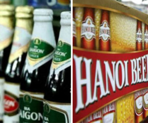 Chậm niêm yết khiến Nhà nước "hụt" 1 tỷ USD tại Sabeco, Habeco?