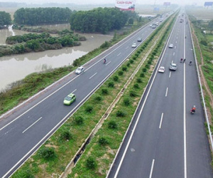 Chính thức thu phí cao tốc Hà Nội – Bắc Giang từ 25/5