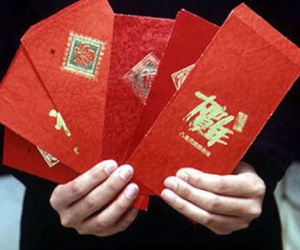 Cô dâu chú rể đòi mừng cưới tối thiểu 300 nghìn/người