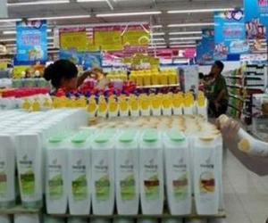 Hàng loạt dầu gội nổi tiếng ở Việt Nam được "minh oan"