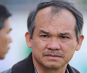 Ảnh bìa bài viết 362723