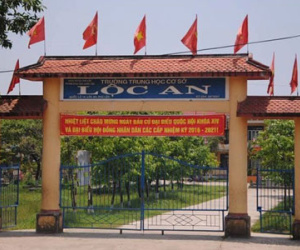 Nữ sinh lớp 6 nhảy lầu tự tử để lại 4 lá thư tuyệt mệnh