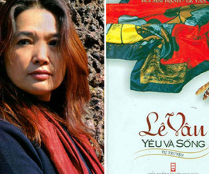 Sao Việt "lãnh đạn", thương tích nặng nề vì công bố đời tư