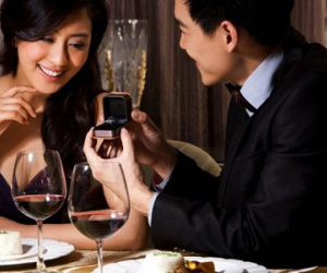 Sự thật về người vợ sắp cưới ngoan hiền khiến tôi ngã ngửa